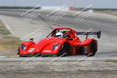 media/Jun-21-2025-Nasa (Sat) [[56b2c04f0e]]/Race Group B/Race/